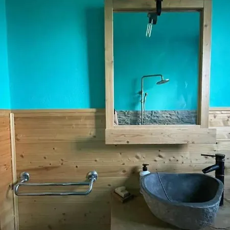Appartement Casa Lanzo Lanzo dʼIntelvi